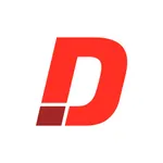 Dmart icon