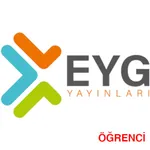 EYG Öğrenci icon