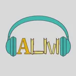 ALM (Audio Learning Methods) icon