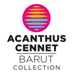 ACANTHUS & CENNET BARUT COLL. icon