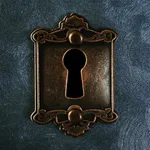 Escape Madness icon