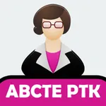 ABCTE Practice Exam Questions icon