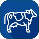 Farmer AI App icon