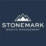 Stonemark icon