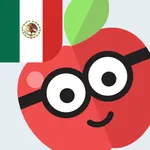 Apprendamos Mexico icon