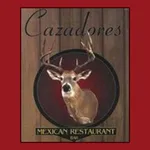 Cazadores san antonio icon