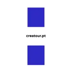 CreatourAR icon