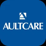 AultCare Member Portal icon