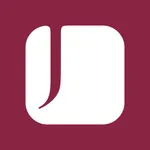 Johnson Financial Group icon