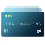 CFBank Total Luxury Perks icon