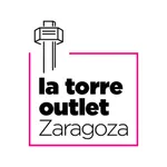 La Torre Outlet icon