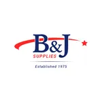 B&J Supplies icon