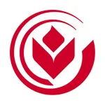 Biola University icon