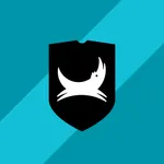 BrewDog Huddle icon