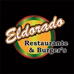 Eldorado Restaurante & Burgers icon