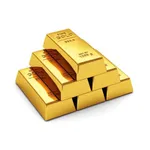 GoldChart - Analytics icon