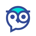 ShareSmart Communication icon