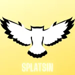 Tuwitames: Splatsin Stsptakwla icon