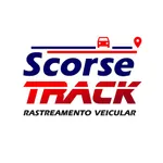 Scorse Track icon