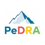 PeDRA Research icon