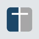 Family Church PC icon
