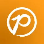 GoPathwayChurch icon