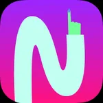 Nudge Reminders icon