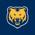 UNC Bears Athletics icon