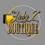 The Lady Z Boutique icon