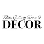 Kling Gallery Wine & Decor icon