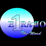 evangelism 1Radio icon