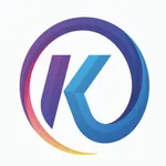 KG2KW icon