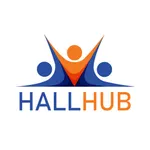 HallHub icon