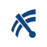 Fastsat icon