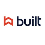 Built Inspect icon