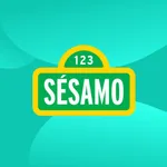 Sésamo icon