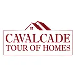 NIHBA Cavalcade Tour of Homes icon
