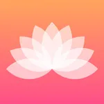 Automated Yoga Marketing icon