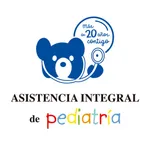 Asistencia Integral Pediatria icon