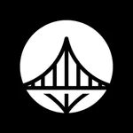 LifeBridge Community Church icon