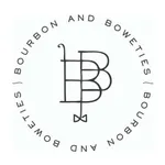 Bourbon and Boweties icon