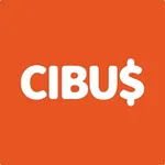 Cibus icon