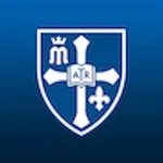 Assumption University Mobile icon