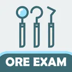 ORE Dentists Exams Part 1 icon
