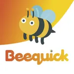 Beequick icon