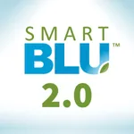 Smart BLU™ 2 icon