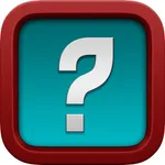 Decision Helper - yes or no ? icon