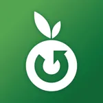ProduceMarkets.com icon