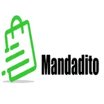 MandaditoMX icon