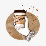 VN Byte Cafe icon